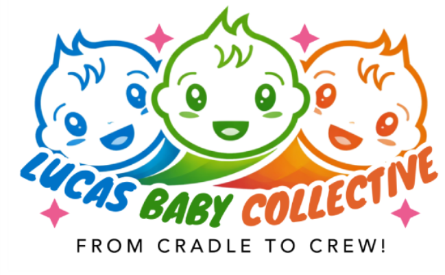 LucasBabyCollective